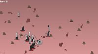 Mashi-Ninja screenshot, image №2311169 - RAWG