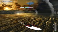 The Surfer screenshot, image №582602 - RAWG