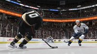 NHL 12 screenshot, image №577661 - RAWG