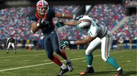 Madden NFL 11 screenshot, image №547042 - RAWG