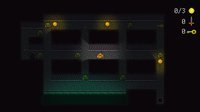 Sewer Treasure screenshot, image №1659300 - RAWG
