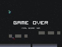 Space Rex screenshot, image №1139199 - RAWG