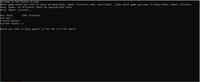 Other Miscellaneous Projects screenshot, image №3113286 - RAWG