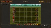 Barven screenshot, image №3166952 - RAWG
