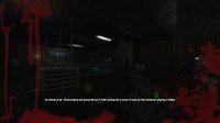 Into the Dark: Ultimate Trash Edition screenshot, image №155703 - RAWG