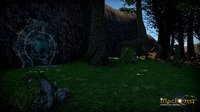 MagiQuest: Forgotten Realms screenshot, image №2148901 - RAWG