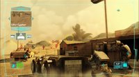 Tom Clancy's Ghost Recon Advanced Warfighter 2 screenshot, image №273516 - RAWG