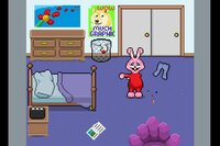 Gunther's Day screenshot, image №3363944 - RAWG