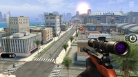 Pure Sniper screenshot, image №3895772 - RAWG