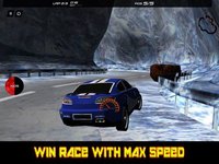 Racing Fast Car Mountain screenshot, image №910385 - RAWG