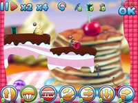 Ants. screenshot, image №1602754 - RAWG