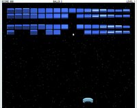 Ladrillos screenshot, image №2947083 - RAWG
