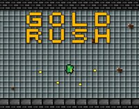 Gold Rush (Abe-54) screenshot, image №3695614 - RAWG