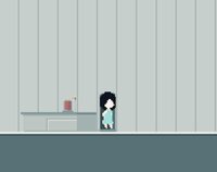 Give Me a Hand (A Cat Developer) screenshot, image №2995107 - RAWG