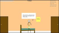 Running on Empty (Wubs) screenshot, image №2202345 - RAWG