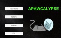 Apawcalypse screenshot, image №1249408 - RAWG
