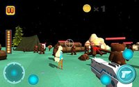 UNITY HEROES screenshot, image №1444559 - RAWG