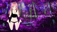 Effervescent Fantasy Ⅰ All Ages Version screenshot, image №3711186 - RAWG