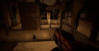 Guns & Bones screenshot, image №3372313 - RAWG