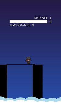 Irresponsible Ninja screenshot, image №1875210 - RAWG