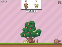 BloomDefender screenshot, image №2365443 - RAWG