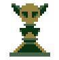 Goblin Game (QCortex07) screenshot, image №3628987 - RAWG