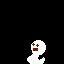 Winter Horrorland screenshot, image №3182884 - RAWG