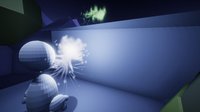 Not There - A Story screenshot, image №1096628 - RAWG
