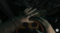 No Rest - Horror Game screenshot, image №2839314 - RAWG