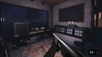 O.V.N.I. Abduction screenshot, image №3952958 - RAWG
