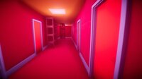 Backrooms: The Next Level screenshot, image №4175179 - RAWG
