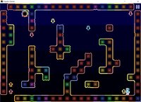Claudio Games screenshot, image №1082259 - RAWG