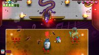 Glitch Hero screenshot, image №4130116 - RAWG