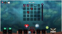 Sunken Stones screenshot, image №4232170 - RAWG