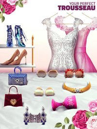 Super Wedding Stylist 2020 screenshot, image №2303120 - RAWG