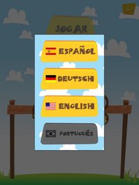 AnimaZoo: Liga-Liga screenshot, image №1633084 - RAWG