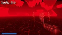Sweet Nightmare screenshot, image №2402726 - RAWG