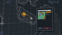 Crossed Commands: Collision screenshot, image №4254372 - RAWG