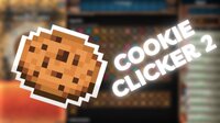 Scuffed Cookie Clicker (SamOgDev) screenshot, image №3669605 - RAWG