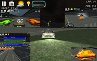 Race n Chase 3D Car Racing Game screenshot, image №2063516 - RAWG