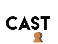 Cast (Chris Williams) screenshot, image №1302351 - RAWG