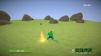 KLUH screenshot, image №2645377 - RAWG