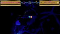 Super~Shot~EX screenshot, image №3736763 - RAWG