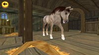 Horse Quest screenshot, image №1350974 - RAWG