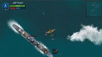 Dogfight (itch) (tianhai110) screenshot, image №3310067 - RAWG