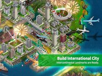 Rio de Janeiro - Tycoon 《 2016 World Edition 》 screenshot, image №2110328 - RAWG