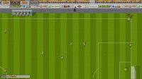 16-Bit Soccer screenshot, image №2649346 - RAWG