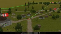 Combat Mission 2: Barbarossa to Berlin screenshot, image №4259569 - RAWG