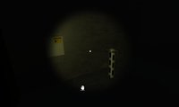 Shackle screenshot, image №1063464 - RAWG