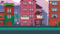 Chasing Fame screenshot, image №3092155 - RAWG